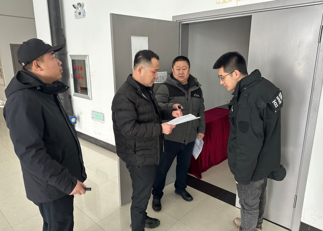 1773985574144877.png image.png