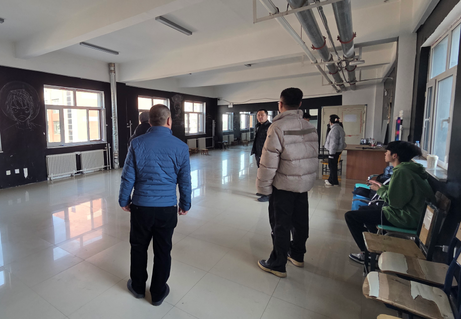 1773985625290115.png image.png